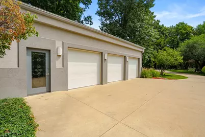 20 Hiawatha Drive, Battle Creek, MI 49015 - Photo 62