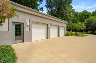 20 Hiawatha Dr, Battle Creek, MI 49015 - Photo 62