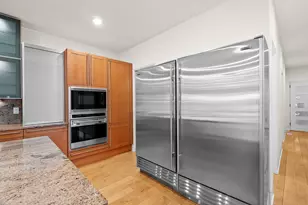 20 Hiawatha Dr, Battle Creek, MI 49015 - Photo 16