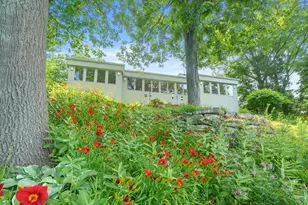 20 Hiawatha Dr, Battle Creek, MI 49015 - Photo 82