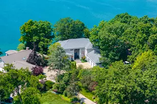 20 Hiawatha Dr, Battle Creek, MI 49015 - Photo 94