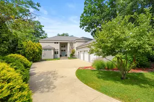 20 Hiawatha Dr, Battle Creek, MI 49015 - Photo 66