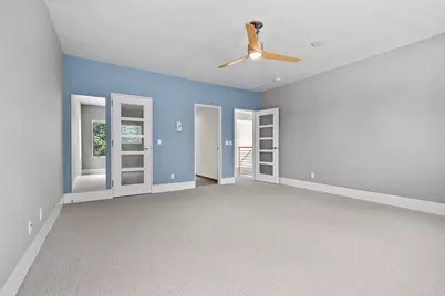 20 Hiawatha Drive, Battle Creek, MI 49015 - Photo 42
