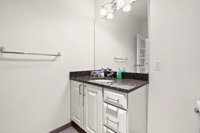 20 Hiawatha Drive, Battle Creek, MI 49015 - Photo 50