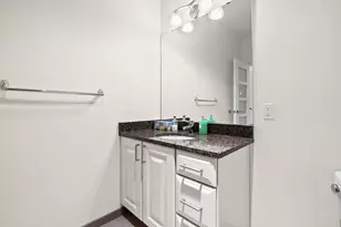 20 Hiawatha Dr, Battle Creek, MI 49015 - Photo 50