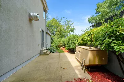20 Hiawatha Drive, Battle Creek, MI 49015 - Photo 68