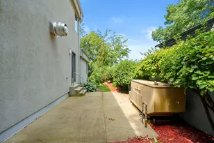 20 Hiawatha Dr, Battle Creek, MI 49015 - Photo 68