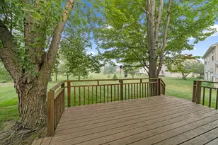 4672 Nutmeg Dr, Ypsilanti, MI 48197 - Photo 60