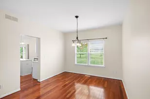 4672 Nutmeg Dr, Ypsilanti, MI 48197 - Photo 12