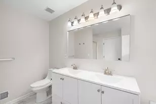 4672 Nutmeg Dr, Ypsilanti, MI 48197 - Photo 36