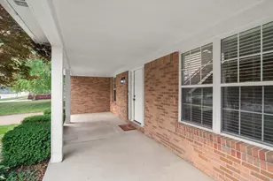 4672 Nutmeg Dr, Ypsilanti, MI 48197 - Photo 4