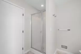 4672 Nutmeg Dr, Ypsilanti, MI 48197 - Photo 38