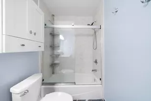 4672 Nutmeg Dr, Ypsilanti, MI 48197 - Photo 44