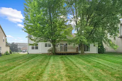 4672 Nutmeg Drive, Ypsilanti, MI 48197 - Photo 62