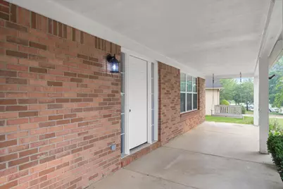 4672 Nutmeg Drive, Ypsilanti, MI 48197 - Photo 2