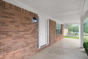 4672 Nutmeg Dr, Ypsilanti, MI 48197 - Photo 2