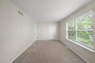 4672 Nutmeg Dr, Ypsilanti, MI 48197 - Photo 42