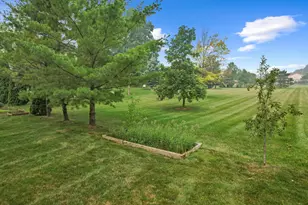 4672 Nutmeg Dr, Ypsilanti, MI 48197 - Photo 66