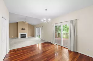 4672 Nutmeg Dr, Ypsilanti, MI 48197 - Photo 22
