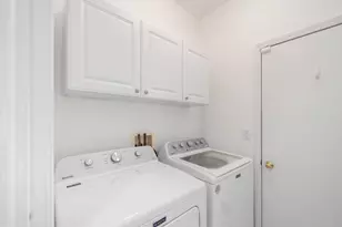 4672 Nutmeg Dr, Ypsilanti, MI 48197 - Photo 30