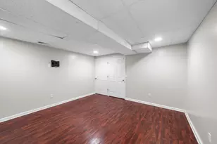 4672 Nutmeg Dr, Ypsilanti, MI 48197 - Photo 50