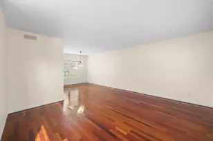 4672 Nutmeg Dr, Ypsilanti, MI 48197 - Photo 8