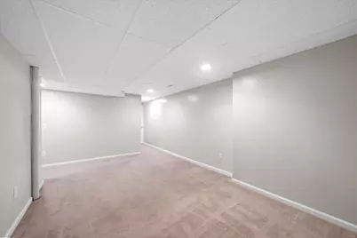 4672 Nutmeg Drive, Ypsilanti, MI 48197 - Photo 46