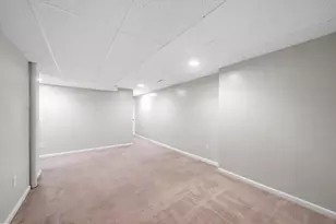4672 Nutmeg Dr, Ypsilanti, MI 48197 - Photo 46