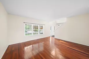 4672 Nutmeg Dr, Ypsilanti, MI 48197 - Photo 10