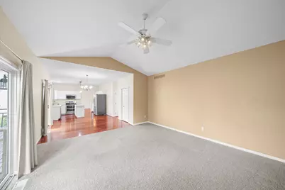 4672 Nutmeg Drive, Ypsilanti, MI 48197 - Photo 26