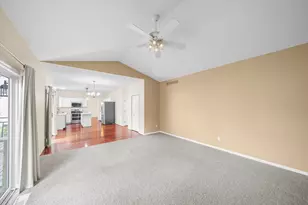 4672 Nutmeg Dr, Ypsilanti, MI 48197 - Photo 26