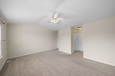 4672 Nutmeg Drive, Ypsilanti, MI 48197 - Photo 34