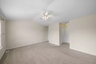 4672 Nutmeg Dr, Ypsilanti, MI 48197 - Photo 34