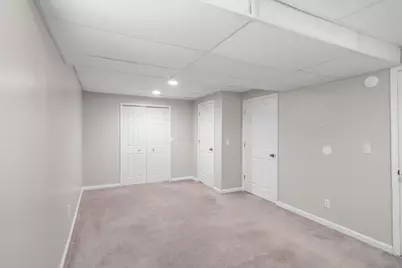 4672 Nutmeg Drive, Ypsilanti, MI 48197 - Photo 54