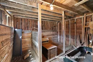 13388 Rich St, Grand Haven, MI 49417 - Photo 68