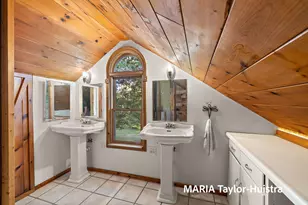 13388 Rich St, Grand Haven, MI 49417 - Photo 62