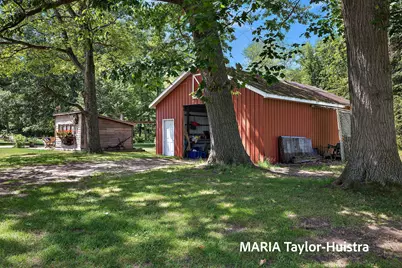 13388 Rich Street, Grand Haven, MI 49417 - Photo 12