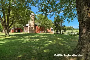 13388 Rich St, Grand Haven, MI 49417 - Photo 4