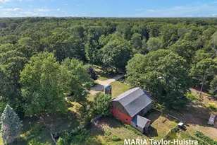 13388 Rich St, Grand Haven, MI 49417 - Photo 92
