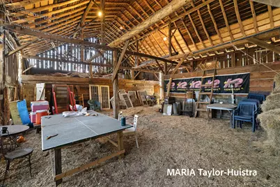 13388 Rich Street, Grand Haven, MI 49417 - Photo 82