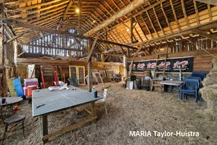 13388 Rich St, Grand Haven, MI 49417 - Photo 82