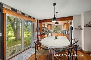 13388 Rich St, Grand Haven, MI 49417 - Photo 24
