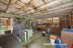 13388 Rich St, Grand Haven, MI 49417 - Photo 76