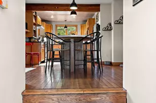 13388 Rich St, Grand Haven, MI 49417 - Photo 16