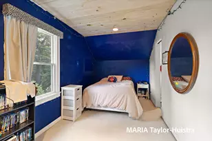 13388 Rich St, Grand Haven, MI 49417 - Photo 56