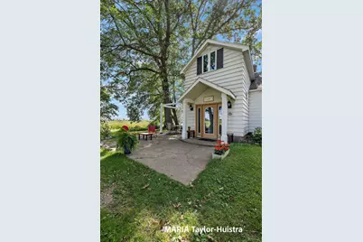 13388 Rich Street, Grand Haven, MI 49417 - Photo 8