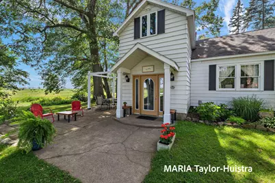 13388 Rich Street, Grand Haven, MI 49417 - Photo 6