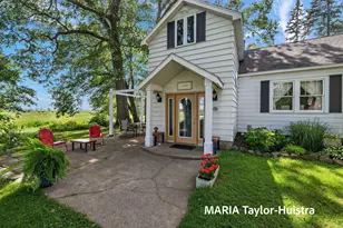 13388 Rich St, Grand Haven, MI 49417 - Photo 6