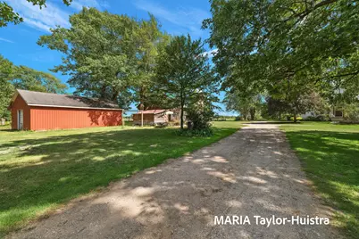 13388 Rich Street, Grand Haven, MI 49417 - Photo 84