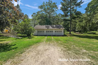 13388 Rich Street, Grand Haven, MI 49417 - Photo 86
